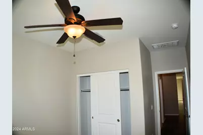 1366 W Pinkley Way, Coolidge, AZ 85128 - Photo 17