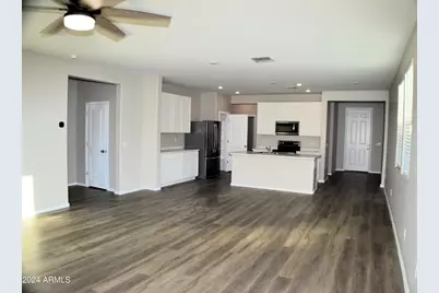1366 W Pinkley Way, Coolidge, AZ 85128 - Photo 11
