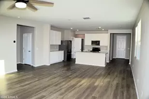 1366 W Pinkley Way, Coolidge, AZ 85128 - Photo 11