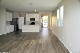 1366 W Pinkley Way, Coolidge, AZ 85128 - Photo 3