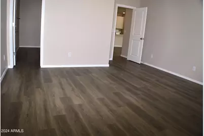 1366 W Pinkley Way, Coolidge, AZ 85128 - Photo 31