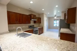 18251 W Townley Ave, Waddell, AZ 85355 - Photo 3