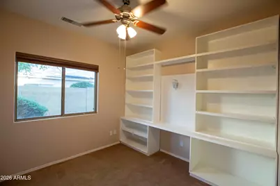 18251 W Townley Avenue, Waddell, AZ 85355 - Photo 13