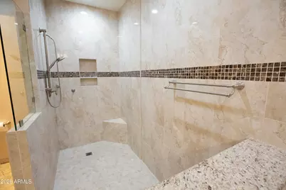 18251 W Townley Avenue, Waddell, AZ 85355 - Photo 9