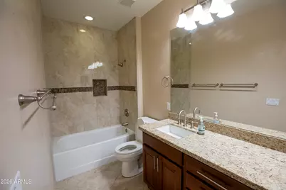 18251 W Townley Avenue, Waddell, AZ 85355 - Photo 11