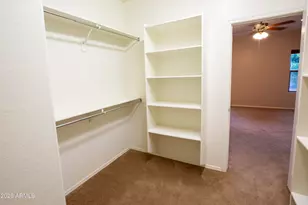18251 W Townley Ave, Waddell, AZ 85355 - Photo 7