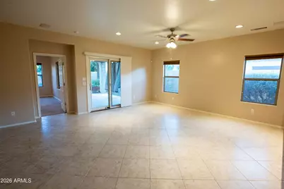 18251 W Townley Avenue, Waddell, AZ 85355 - Photo 5