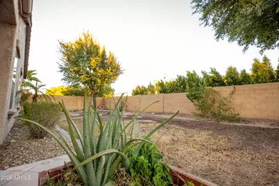 18251 W Townley Avenue, Waddell, AZ 85355 - Photo 17