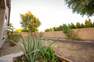 18251 W Townley Ave, Waddell, AZ 85355 - Photo 17