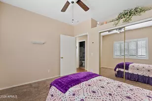 2300 E Magma Rd, San Tan Valley, AZ 85143 - Photo 17