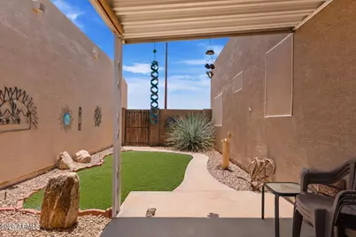 2300 E Magma Road #2, San Tan Valley, AZ 85143 - Photo 21