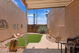2300 E Magma Rd, San Tan Valley, AZ 85143 - Photo 21