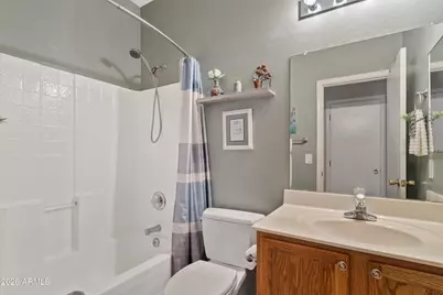 2300 E Magma Road #2, San Tan Valley, AZ 85143 - Photo 15