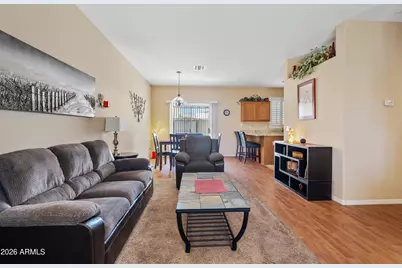 2300 E Magma Road #2, San Tan Valley, AZ 85143 - Photo 5