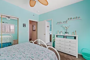 2300 E Magma Rd, San Tan Valley, AZ 85143 - Photo 19