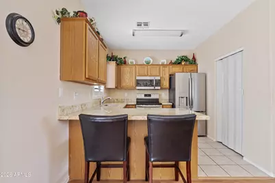2300 E Magma Road #2, San Tan Valley, AZ 85143 - Photo 11
