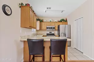 2300 E Magma Rd, San Tan Valley, AZ 85143 - Photo 11