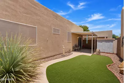 2300 E Magma Road #2, San Tan Valley, AZ 85143 - Photo 23