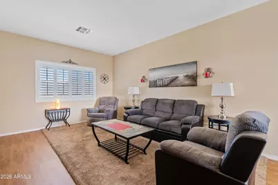2300 E Magma Road #2, San Tan Valley, AZ 85143 - Photo 9