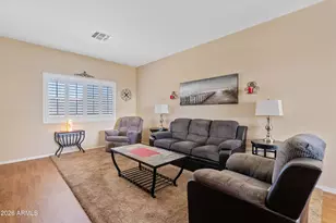 2300 E Magma Rd, San Tan Valley, AZ 85143 - Photo 9