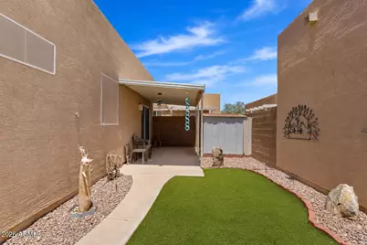 2300 E Magma Road #2, San Tan Valley, AZ 85143 - Photo 25