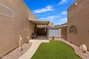 2300 E Magma Rd, San Tan Valley, AZ 85143 - Photo 25