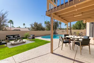 3611 E Windmere Dr, Phoenix, AZ 85048 - Photo 3