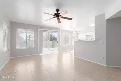 3611 E Windmere Drive, Phoenix, AZ 85048 - Photo 19