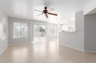 3611 E Windmere Dr, Phoenix, AZ 85048 - Photo 19