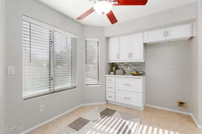 3611 E Windmere Drive, Phoenix, AZ 85048 - Photo 21