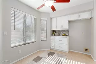 3611 E Windmere Dr, Phoenix, AZ 85048 - Photo 21