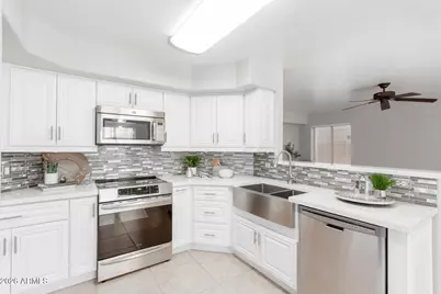 3611 E Windmere Drive, Phoenix, AZ 85048 - Photo 23