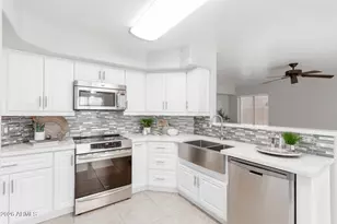 3611 E Windmere Dr, Phoenix, AZ 85048 - Photo 23