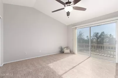 3611 E Windmere Drive, Phoenix, AZ 85048 - Photo 27