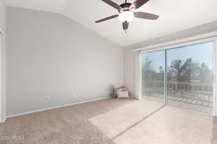 3611 E Windmere Dr, Phoenix, AZ 85048 - Photo 27