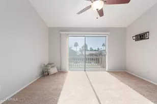 3611 E Windmere Dr, Phoenix, AZ 85048 - Photo 29