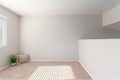 3611 E Windmere Drive, Phoenix, AZ 85048 - Photo 39