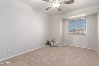 3611 E Windmere Drive, Phoenix, AZ 85048 - Photo 35