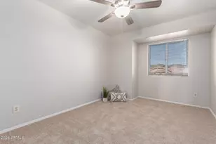 3611 E Windmere Dr, Phoenix, AZ 85048 - Photo 35