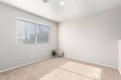 3611 E Windmere Drive, Phoenix, AZ 85048 - Photo 33