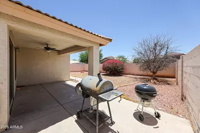 13217 W Port Royale Lane, Surprise, AZ 85379 - Photo 23