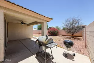 13217 W Port Royale Ln, Surprise, AZ 85379 - Photo 23
