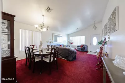 13217 W Port Royale Lane, Surprise, AZ 85379 - Photo 5
