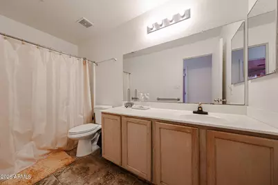 13217 W Port Royale Lane, Surprise, AZ 85379 - Photo 17