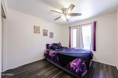 13217 W Port Royale Lane, Surprise, AZ 85379 - Photo 15