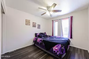 13217 W Port Royale Ln, Surprise, AZ 85379 - Photo 15