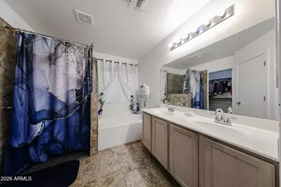 13217 W Port Royale Lane, Surprise, AZ 85379 - Photo 21