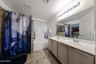 13217 W Port Royale Ln, Surprise, AZ 85379 - Photo 21