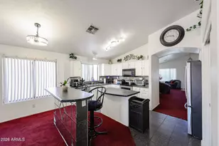 13217 W Port Royale Ln, Surprise, AZ 85379 - Photo 3
