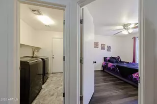 13217 W Port Royale Ln, Surprise, AZ 85379 - Photo 13